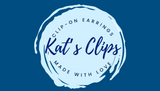 katsclipsshop