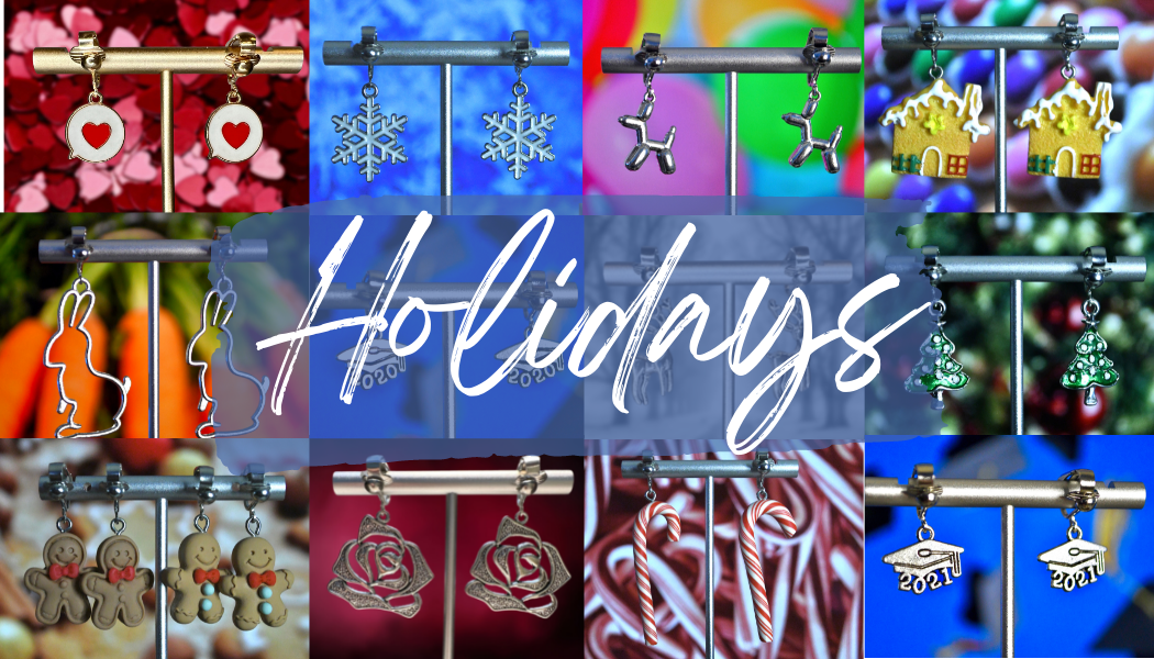 Holiday & Special Event